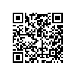 SJTG06RT-16-35PB-023 QRCode