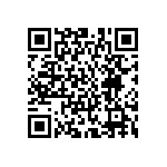 SJTG06RT-16-8PB QRCode