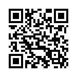 SJTG06RT-16-8S QRCode