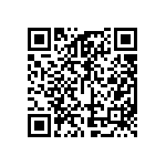 SJTG06RT-18-11P-014 QRCode