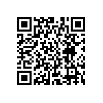 SJTG06RT-18-35P QRCode