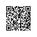 SJTG06RT-18-35PA-014 QRCode