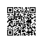 SJTG06RT-18-35SALC QRCode