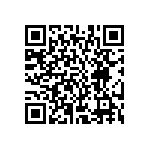 SJTG06RT-18-35SB QRCode