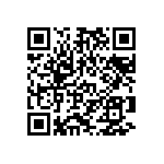 SJTG06RT-20-11P QRCode