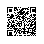 SJTG06RT-20-16S-014 QRCode