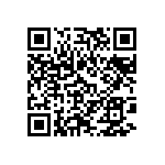 SJTG06RT-20-35P-014 QRCode