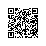 SJTG06RT-20-35P-023 QRCode