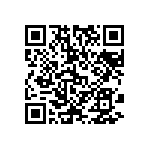 SJTG06RT-20-35SA-023 QRCode