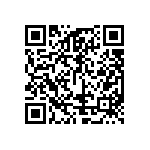 SJTG06RT-20-41P-014 QRCode