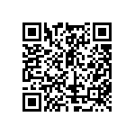 SJTG06RT-20-41SA-014 QRCode