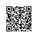 SJTG06RT-20-41SC-014 QRCode