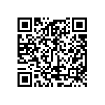 SJTG06RT-22-35S-014 QRCode