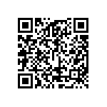 SJTG06RT-22-53P-014 QRCode