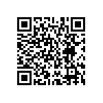 SJTG06RT-24-19PBLC QRCode