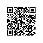 SJTG06RT-24-19PC-108 QRCode