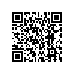 SJTG06RT-24-19PCLC QRCode