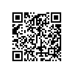 SJTG06RT-24-19S-014 QRCode