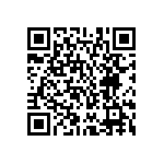 SJTG06RT-24-19SALC QRCode