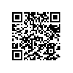 SJTG06RT-24-19SBLC QRCode