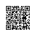 SJTG06RT-24-29P-014 QRCode