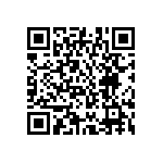 SJTG06RT-24-29PA-014 QRCode