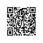 SJTG06RT-24-29S-014 QRCode