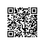 SJTG06RT-24-2P-014 QRCode