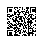 SJTG06RT-24-35SBLC QRCode