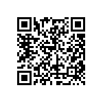 SJTG06RT-24-35SC QRCode