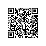 SJTG06RT-24-4P-023 QRCode