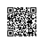 SJTG06RT-8-6P-014 QRCode