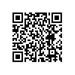 SJTP00RT-10-35S QRCode