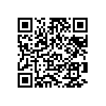 SJTP00RT-14-18P QRCode