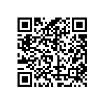 SJTP00RT-16-26S QRCode