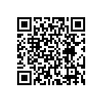 SJTP00RT-16-42PD QRCode