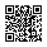 SJTP00RT-16-8S QRCode