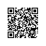 SJTP00RT-20-16PA QRCode