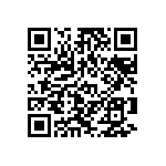 SJTP00RT-20-16S QRCode