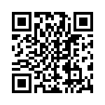 SJTP00RT-20-2S QRCode