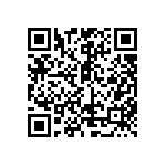 SJTP00RT-20-35SA-014 QRCode