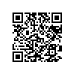 SJTP00RT-20-35SA QRCode