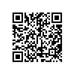 SJTP00RT-22-35S-014-LC QRCode