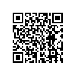 SJTP00RT-22-35SC QRCode