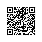 SJTP00RT-24-19S-108 QRCode