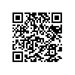 SJTP00RT-24-19SCLC QRCode