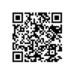 SJTP02RE-10-35P-023-LC QRCode