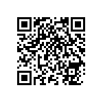 SJTP02RE-10-35P QRCode