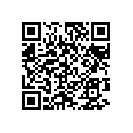 SJTP02RE-10-35PA-023-LC QRCode