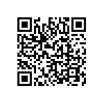 SJTP02RE-10-98PB-023 QRCode